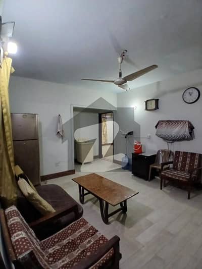 FULLY RENOVATED 3 BED DD FLAT FOR RENT 1700SQ. FT