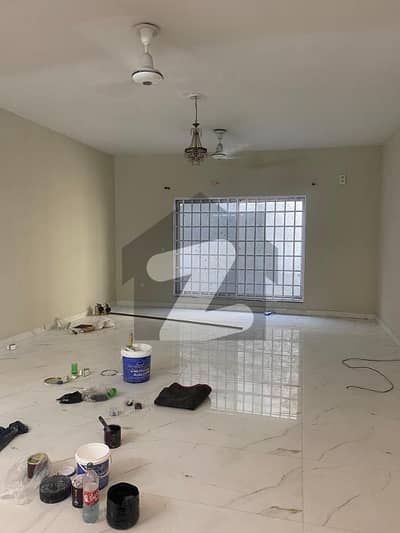 واپڈا ٹاؤن فیز 1 واپڈا ٹاؤن,لاہور میں 3 کمروں کا 1 کنال بالائی پورشن 90.0 ہزار میں کرایہ پر دستیاب ہے۔