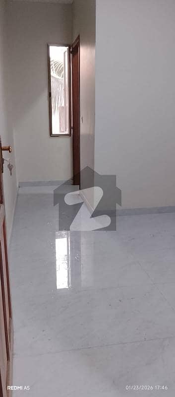 Lower Portion Like Brand New Phase 7 For Rent