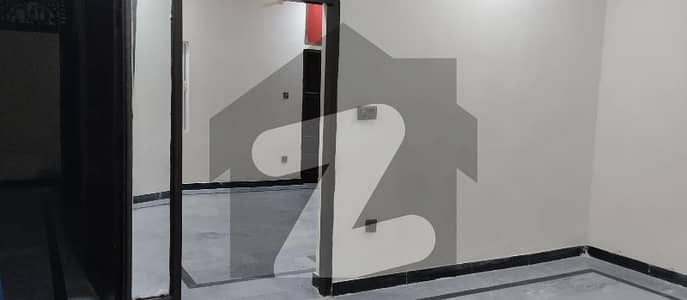 Ground Portion Available For Rent In Green Available