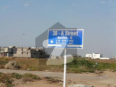Phase 8 500+500 Pair Plot For Sale