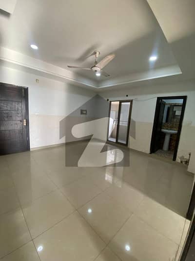 Ground Floor For Rent