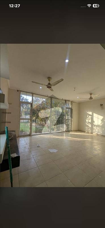 1 Kanal Villa Available For Rent In Bahria Orchard Phase 1 Lahore