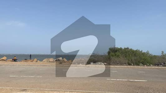 DHA EXTENSION SAHIL STREET 13. . 18.22. 33 Available 300 yds Plot