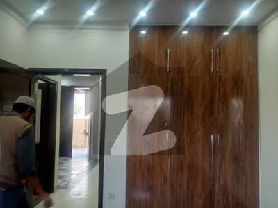 ڈی ایچ اے 11 رہبر فیز 2 ڈی ایچ اے 11 رہبر,لاہور میں 3 کمروں کا 5 مرلہ مکان 1.0 لاکھ میں کرایہ پر دستیاب ہے۔