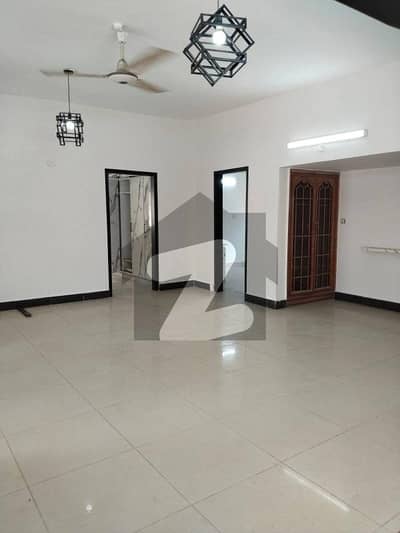 ground floor office available for rent VIP location of kokan society.