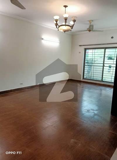 3 Bed House Available For Rent