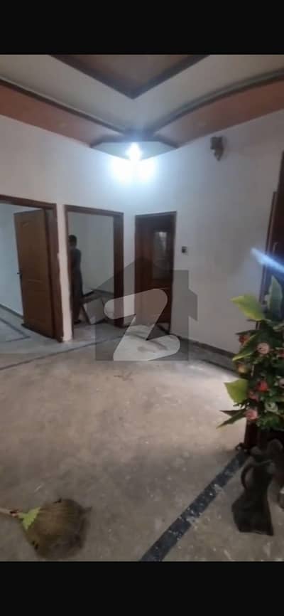 کینال بینک ہاؤسنگ سکیم لاہور میں 3 کمروں کا 4 مرلہ مکان 50.0 ہزار میں کرایہ پر دستیاب ہے۔