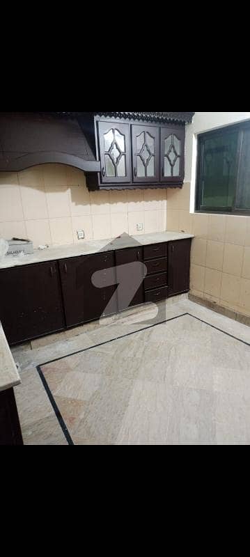 12 MARLA DOUBLE STOREY HOUSE FOR SALE  LOCATION: JOHAR TOWN NEAR ALLAH HO CHOWK