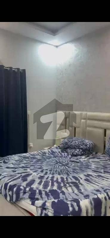 Ready To Buy A Upper Portion 240 Square Yards In Gulshan-e-Iqbal - Block 3