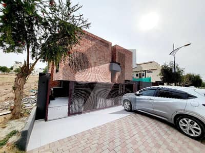 Designer House For Sale