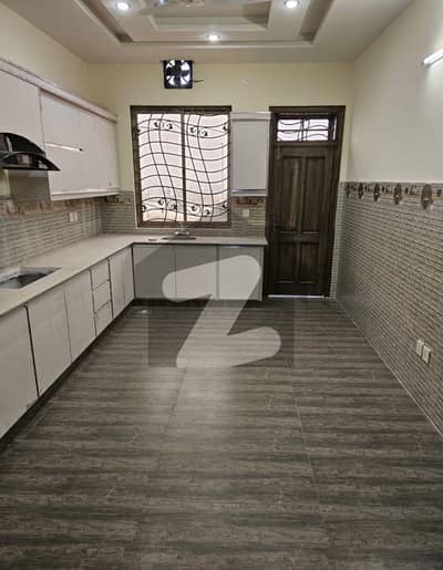 جی ۔ 14/4 جی ۔ 14,اسلام آباد میں 3 کمروں کا 14 مرلہ مکان 1.3 لاکھ میں کرایہ پر دستیاب ہے۔