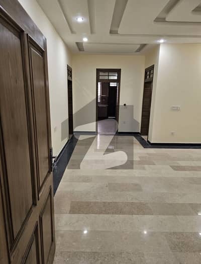 جی ۔ 14/4 جی ۔ 14,اسلام آباد میں 3 کمروں کا 14 مرلہ بالائی پورشن 1.3 لاکھ میں کرایہ پر دستیاب ہے۔