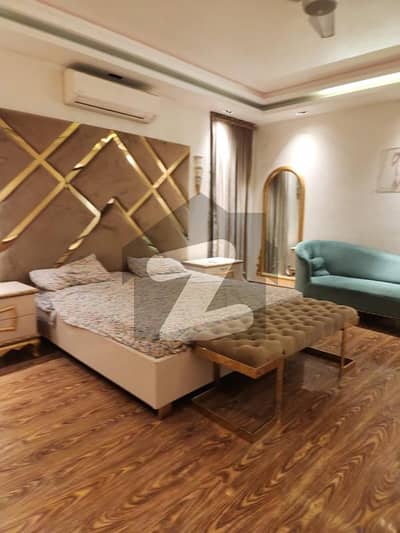 ڈی ایچ اے فیز 6 ڈی ایچ اے ڈیفینس,کراچی میں 6 کمروں کا 2 کنال مکان 12.5 لاکھ میں کرایہ پر دستیاب ہے۔