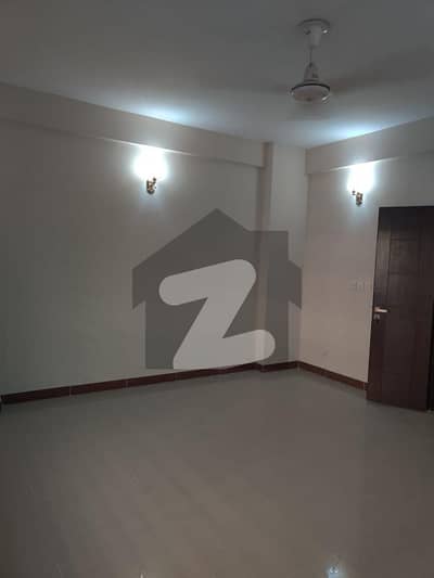 عسکری 5 ۔ سیکٹر جے عسکری 5,ملیر کنٹونمنٹ,کینٹ,کراچی میں 3 کمروں کا 12 مرلہ فلیٹ 4.4 کروڑ میں برائے فروخت۔ عسکری 5 ۔ سیکٹر جے عسکری 5,ملیر کنٹونمنٹ,کینٹ,کراچی میں 3 کمروں کا 12 مرلہ فلیٹ 4.4 کروڑ میں برائے فروخت۔