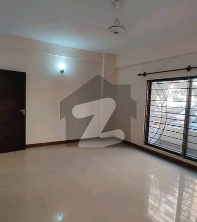 عسکری 5 ۔ سیکٹر جے عسکری 5,ملیر کنٹونمنٹ,کینٹ,کراچی میں 3 کمروں کا 12 مرلہ فلیٹ 4.28 کروڑ میں برائے فروخت۔