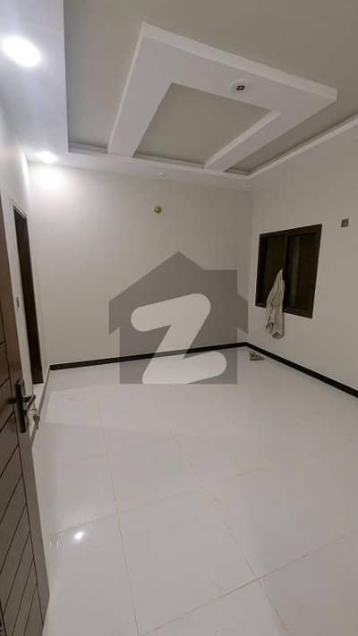 Brand New Apartment For Rent On Khalid Bin Waleed Road