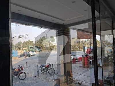 5 Marla Plot For Sale G Block Hot Location