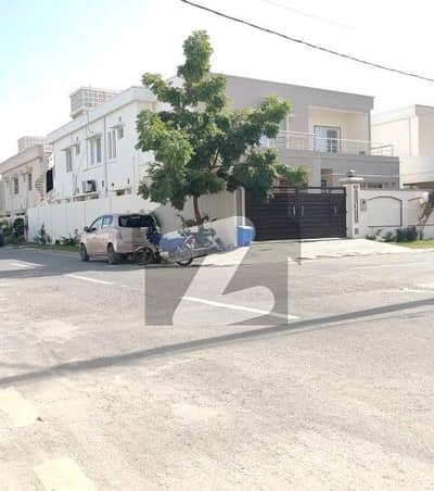 This Is Your Chance To Buy House In Karachi