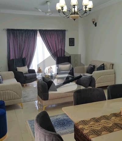 Become Owner Of Your House Today Which Is Centrally Located In Falcon Complex New Malir In Karachi