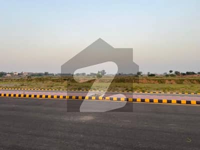 LDA City Lahore N Block 5 Marla On Ground Carpeted Road Possession Coming Soon Facing Park Plot Location Plot For Sale LDA City Lahore N Block 5 Marla On Ground Carpeted Road Possession Coming Soon Facing Park Plot Location Plot For Sale
