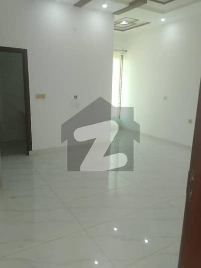 10 Marla House In Sector C With Servant Quarter Available For Sale