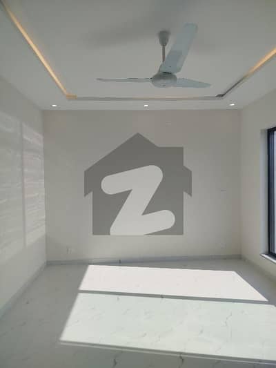 beautiful designer upper portion available for rent