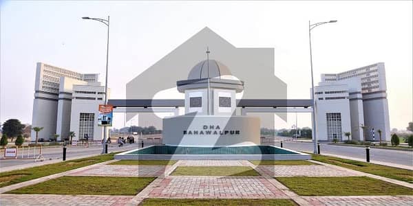 ڈی ایچ اے ڈیفنس - ولا کمیونٹی ڈی ایچ اے ڈیفینس,بہاولپور میں 3 کمروں کا 9 مرلہ مکان 60.0 ہزار میں کرایہ پر دستیاب ہے۔