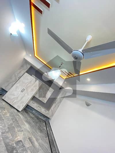 ڈی ۔ 12/4 ڈی ۔ 12,اسلام آباد میں 3 کمروں کا 10 مرلہ زیریں پورشن 1.1 لاکھ میں کرایہ پر دستیاب ہے۔