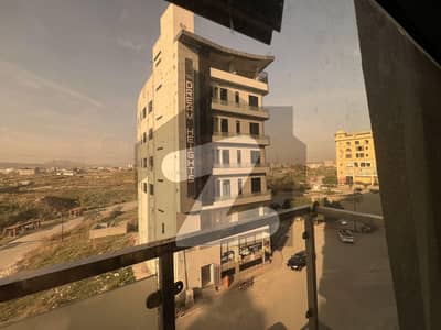 Rented Shop For Sale