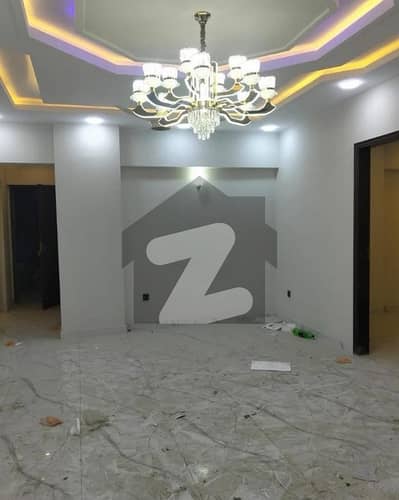 Bungalow For Sale On Ameer Khusro Road