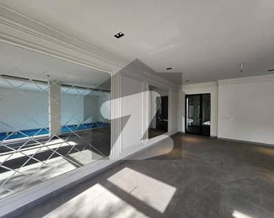 ایف ۔ 6 اسلام آباد میں 8 کمروں کا 2 کنال مکان 29.0 لاکھ میں کرایہ پر دستیاب ہے۔