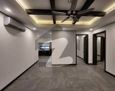 ایف ۔ 7 اسلام آباد میں 8 کمروں کا 2 کنال مکان 28.0 لاکھ میں کرایہ پر دستیاب ہے۔