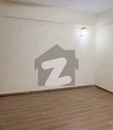 Ideally Located Flat Of 1100 Square Feet Is Available For Sale In Falaknaz Dynasty