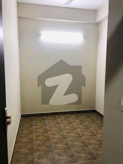 For Rent: 6th Floor Brand New Apartment With Open Views | Askari 1 Prime Location!