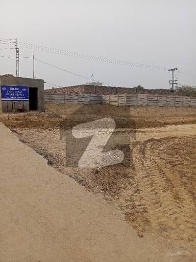 پیراگون سٹی ۔ آرچرڈ بلاک پیراگون سٹی,لاہور میں 1 کمرے کا 3 مرلہ فلیٹ 72.0 لاکھ میں برائے فروخت۔