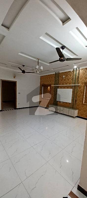 جی ۔ 15 اسلام آباد میں 2 کمروں کا 8 مرلہ بالائی پورشن 50.0 ہزار میں کرایہ پر دستیاب ہے۔