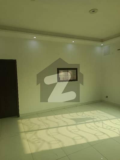 FOR SALE HOUSE 10 MARLA DOUBLE STORY MARBLE WOOD WORK FLOOR BEAUTIFUL HOUSE TOP LOCATION MAIN COLLEGE ROAD NEAR LAJNA CHOWK TOWNSHIP LAHORE