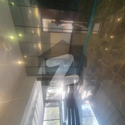 DHA Defence Raya Two Kanal Villa Facing Golf For Sale