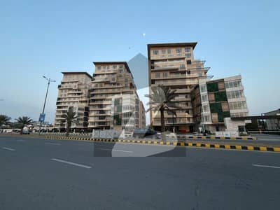 ڈیفینس رایا ڈی ایچ اے ڈیفینس,لاہور میں 3 کمروں کا 10 مرلہ فلیٹ 2.6 لاکھ میں کرایہ پر دستیاب ہے۔