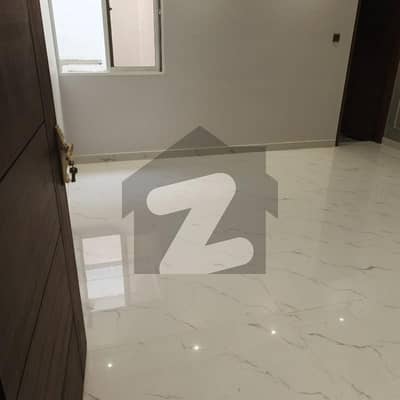 3 BED DD PORTION FOR RENT IN GULSHAN E IQBAL 13D1