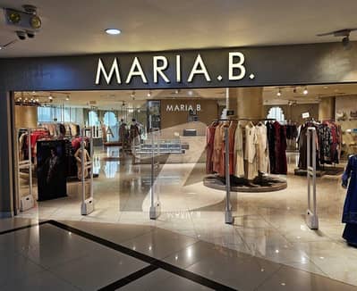 ڈی مال ڈی ایچ اے ڈیفینس فیز 2,ڈی ایچ اے ڈیفینس,اسلام آباد میں 2 مرلہ دکان 2.0 کروڑ میں برائے فروخت۔