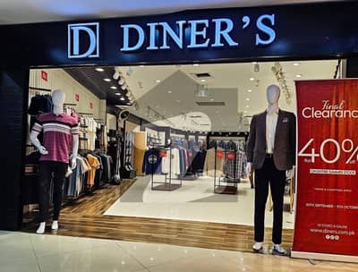 بحریہ ٹاؤن فیز 7 بحریہ ٹاؤن راولپنڈی,راولپنڈی میں 1 مرلہ دکان 1.0 کروڑ میں برائے فروخت۔