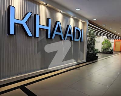 Rented Shop For Sale