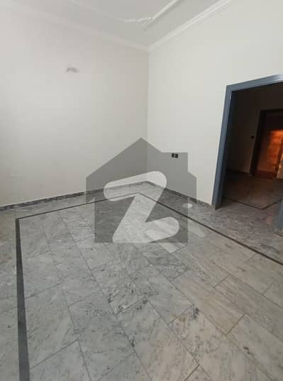 شاہ اللہ دتہ اسلام آباد میں 3 کمروں کا 5 مرلہ زیریں پورشن 45.0 ہزار میں کرایہ پر دستیاب ہے۔