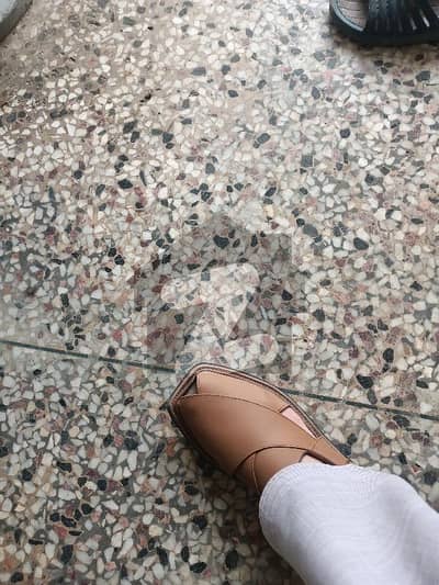 G8/1 Flat For Rent  For Family