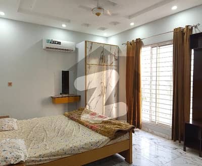 Prime Location Flat 3 Marla For rent In Citi Housing Society