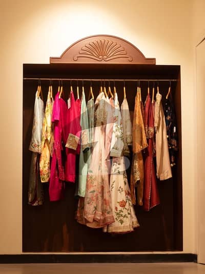 Rented Shop For Sale