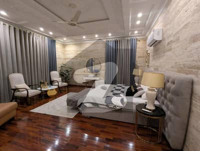 گلبرگ گرینز ۔ بلاک ای گلبرگ گرینز,گلبرگ,اسلام آباد میں 7 کمروں کا 5 کنال فارم ہاؤس 32.0 کروڑ میں برائے فروخت۔