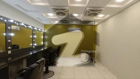 گلشنِ اقبال گلشنِ اقبال ٹاؤن,کراچی میں 11 کمروں کا 10 مرلہ دکان 3.25 لاکھ میں کرایہ پر دستیاب ہے۔